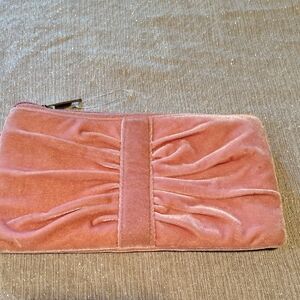 🔥5 items for $30🔥